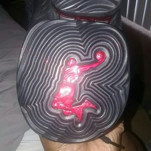 Meet your Posher, Anwar